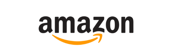 amazon logo