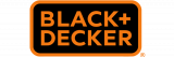 black-and-decker_logo