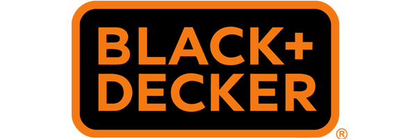 black-and-decker_logo