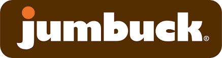 jumbuck logo