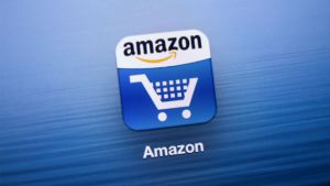 amazon app