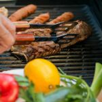 Matador BBQs Brand Guide