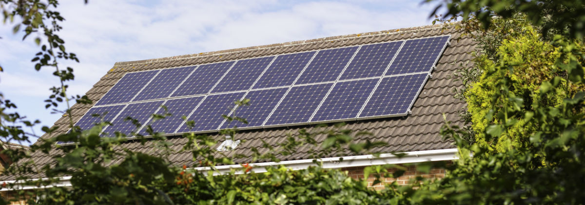 Solar Inverters | Product Review & Guide – Canstar Blue