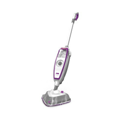 Vax Steam Fresh Pet Steam Cleaner VX23 