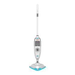 Vax Steam Fresh Steam Cleaner VX22 