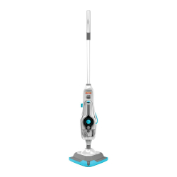 Vax Steam Fresh Combi Steam Cleaner VX24 