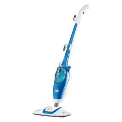 Vax Duo Master Steam Cleaner VSTDUO1600 