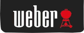 weber logo