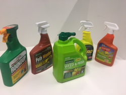 Top 10+ Best spray on weed killer 1 Weed Killer | Brand Ratings & Guide - Canstar Blue