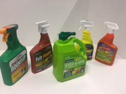 Weed Killer | Brand Ratings & Guide - Canstar Blue