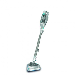 Vax Steam Fresh Reach Steam Cleaner VX36 