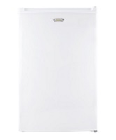 Haier Bar Fridge