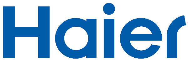 Haier Logo