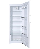 Haier Vertical