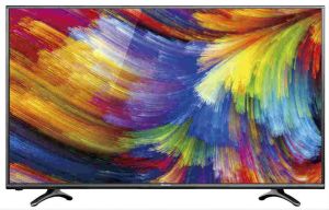 32N4 32 palců 81cm Smart HD LED LCD TV