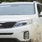 Kia Australia Brand Guide