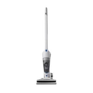 Kmart 2-in-1 cordless Stick Vacuum 