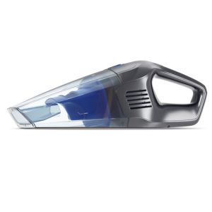 Kmart Rechargeable Hand Vacuum 