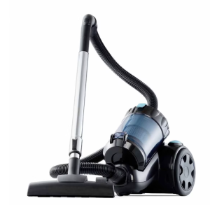 Kmart bagless vacuum