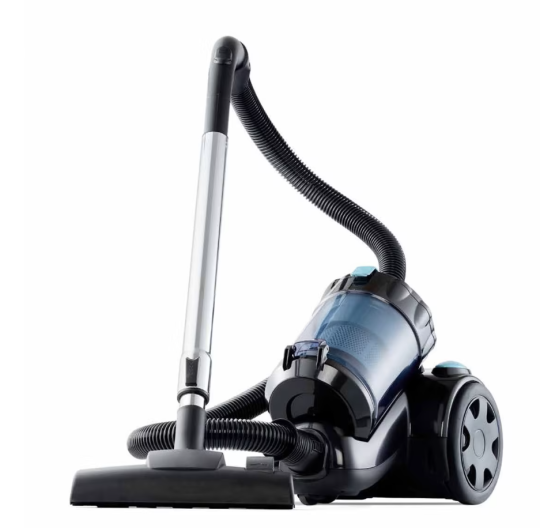 Cheap Vacuum Cleaners Review Models & Prices Canstar Blue