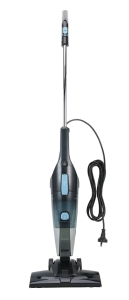 Kmart corded stick vacuum