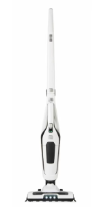 Kmart cordless stick vacuum