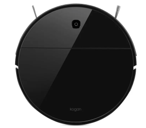 Kogan robot vacuum