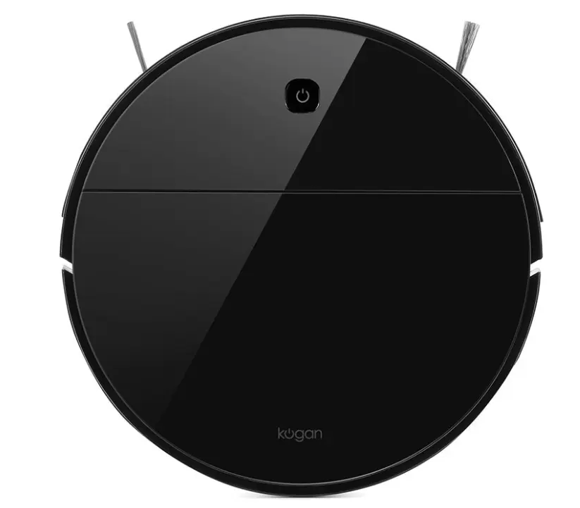 Cheap Vacuum Cleaners Review Models & Prices Canstar Blue