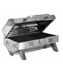 Portable BBQs Range