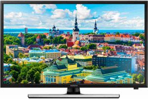 UA24J4100 24インチ61cm HD LED液晶テレビ