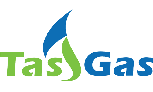 Tas Gas Review | Gas Plans, Rebates & Rates – Canstar Blue