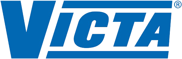 Victa-Logo-Trans