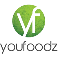 Youfoodz Logo