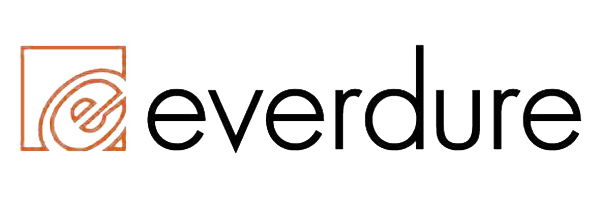 everdure logo v2