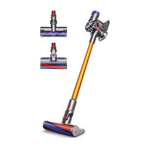 Dyson v8 Cordless