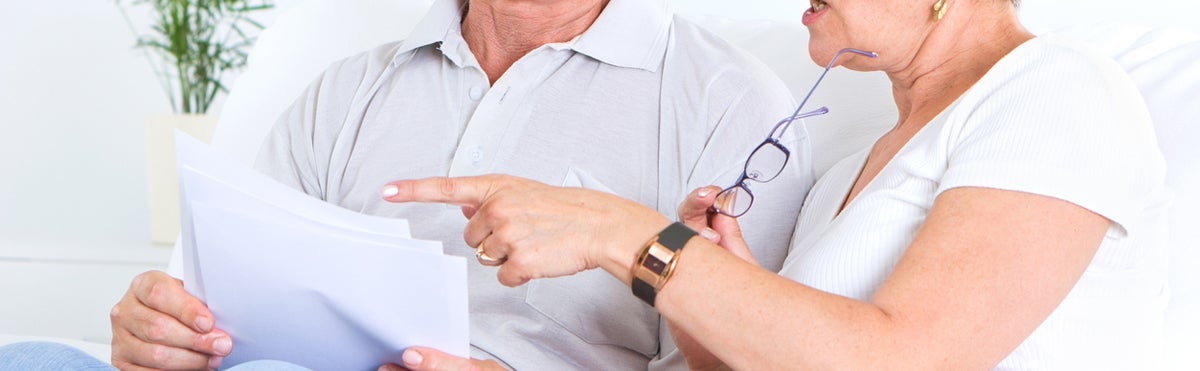 Electricity Rebates For Pensioners In Queensland