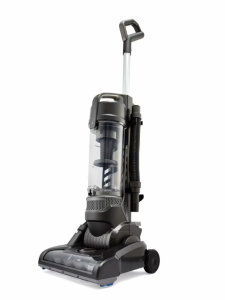 kmart upright vacuum cleaner