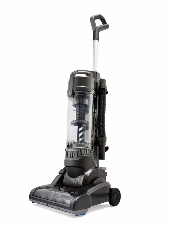 Cheap Vacuum Cleaners Review Models & Prices Canstar Blue