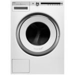 Asko W4086C.W 8kg Front Load Washing Machine