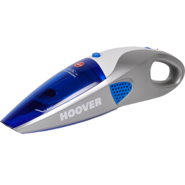 Hoover 12V Wet & Dry HandiVac 