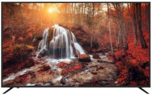 Kogan 65” 4K LED TV
