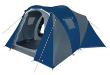 Kmart Tent