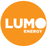 Lumo Energy logo