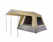 OZTrail Tent