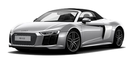 R8