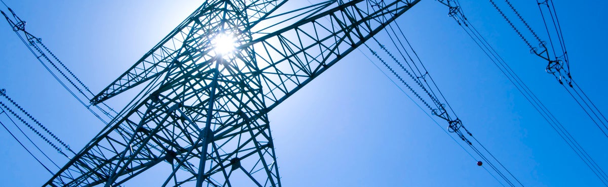 agl-set-and-forget-electricity-rates-fees-terms-canstar-blue