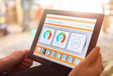 Electricity Usage Monitor | The Best Home Energy Monitors | Canstar Blue