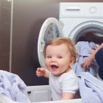 Asko Washing Machines Brand Guide