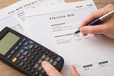 ACT Electricity Tariffs