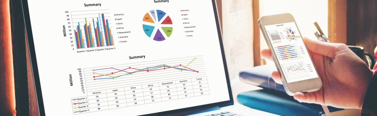 article background